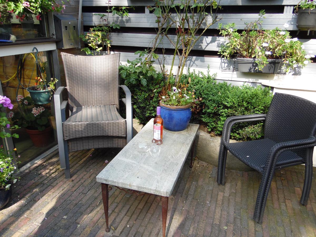 B & B Kostelijk Boekelo Extérieur photo