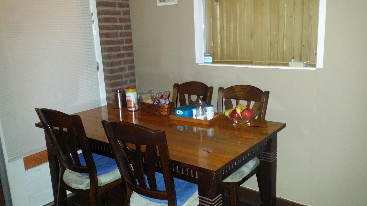 B & B Kostelijk Boekelo Extérieur photo